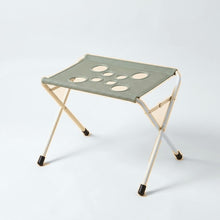 Groom Cradle