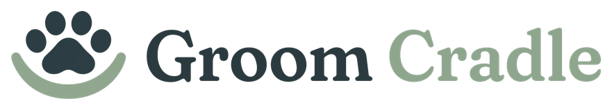 Groom Cradle
